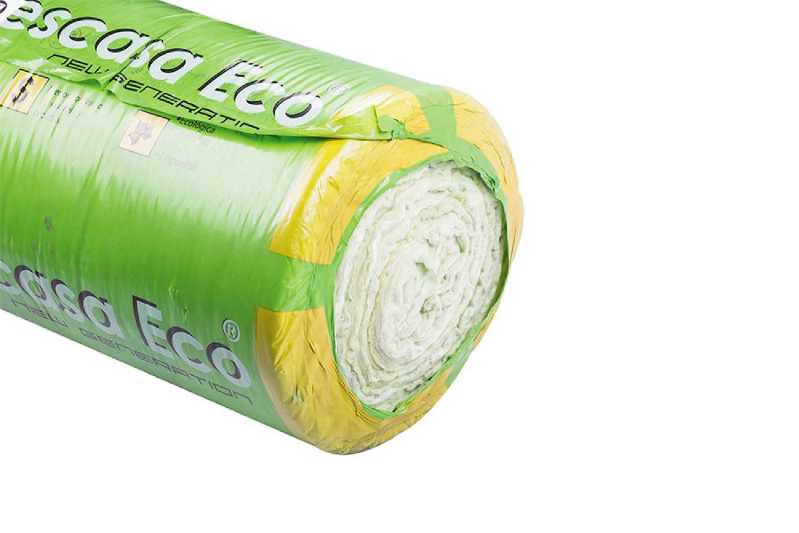 3-01 Frescasa - Imagen 1