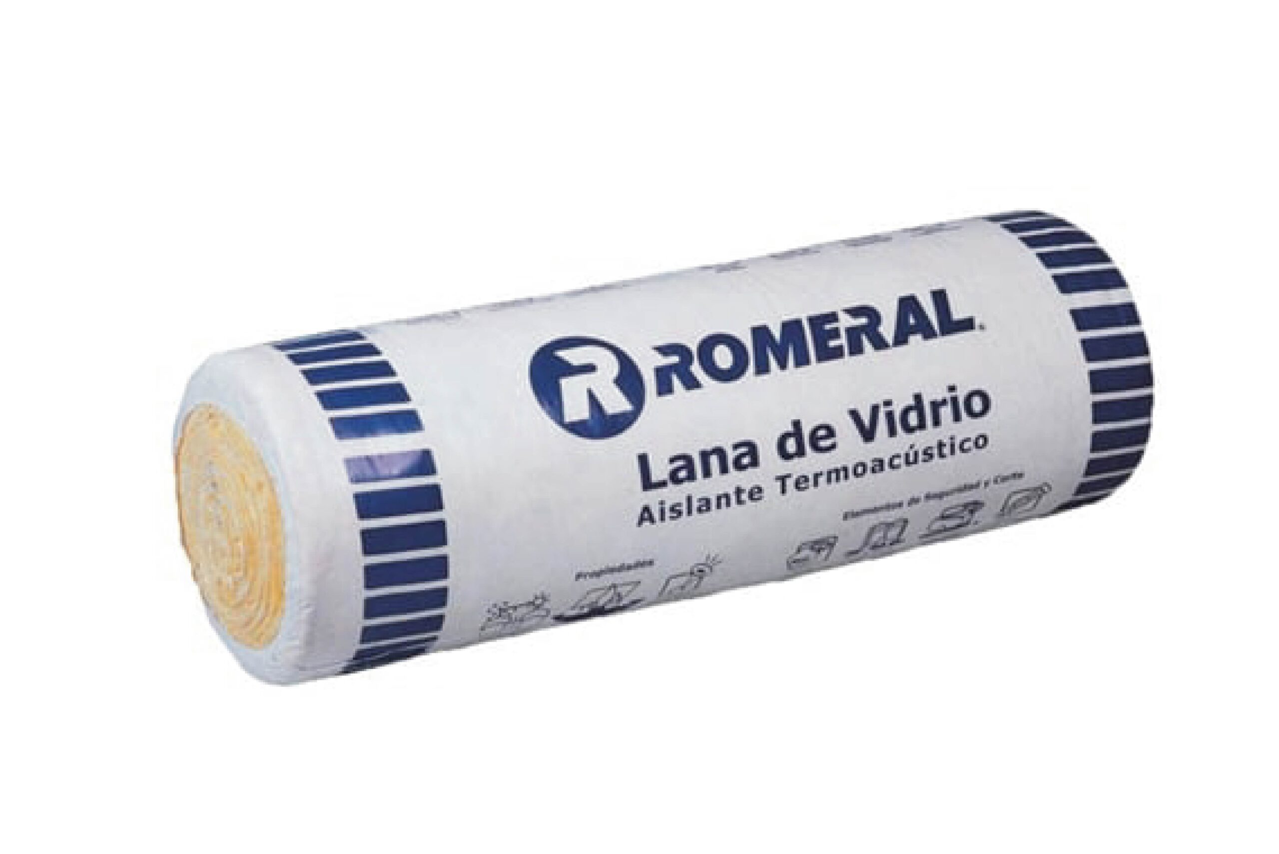 4-01 Romeral - Imagen 1