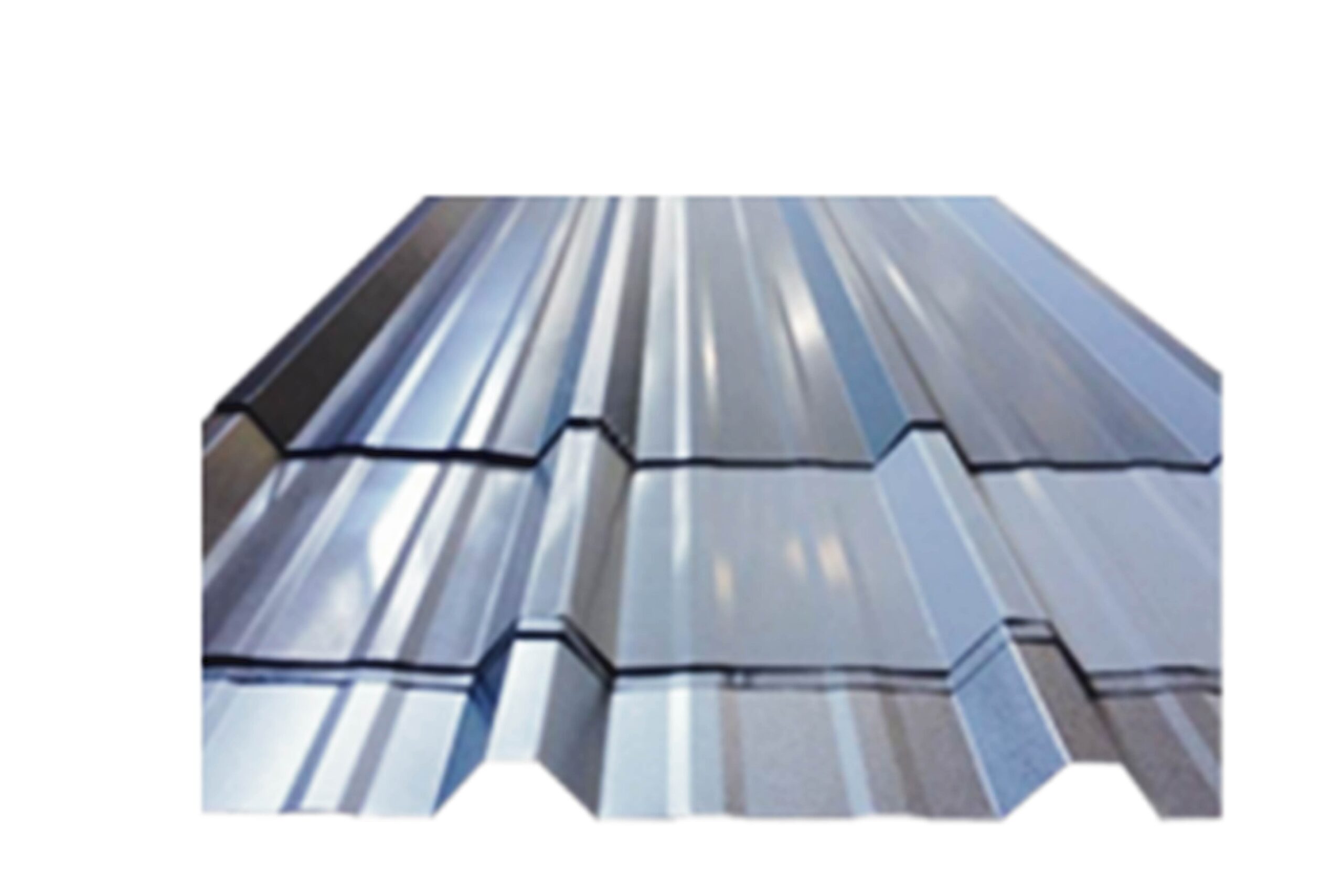 Aluzinc Pv-4-01 Aluzinc Pv-4 - Imagen 1