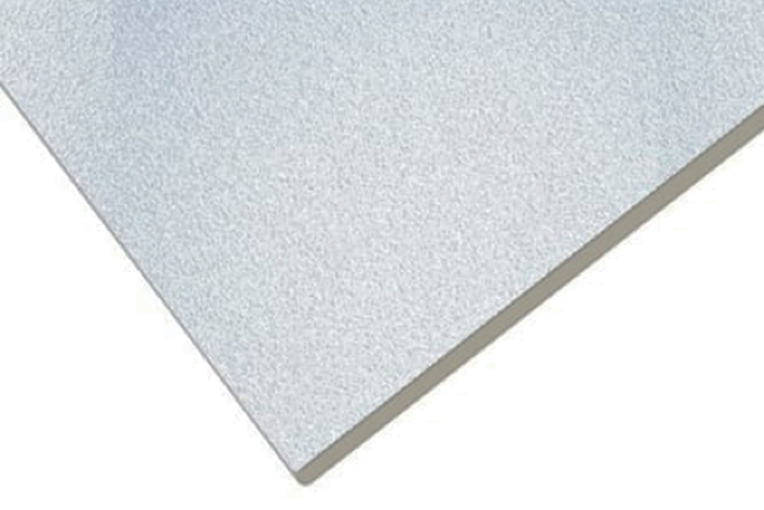 Bolero Owa-01 Bolero Owa - Imagen 1