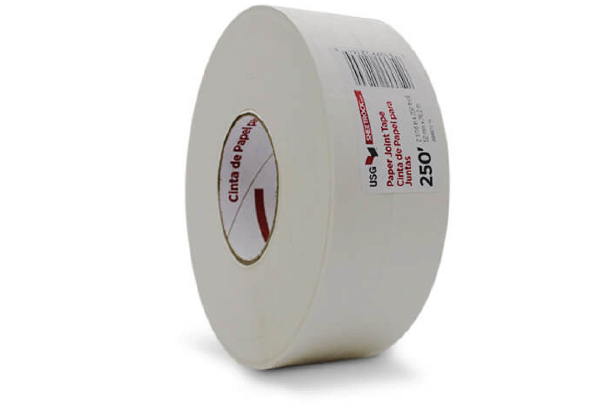 Cinta Papel-01 Cinta Papel - Imagen 1