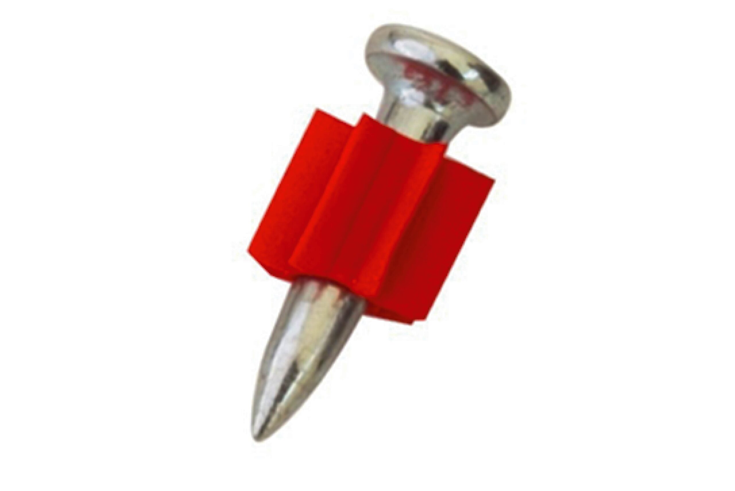 Clavo Phoenix-01 Clavo Phoenix - Imagen 1