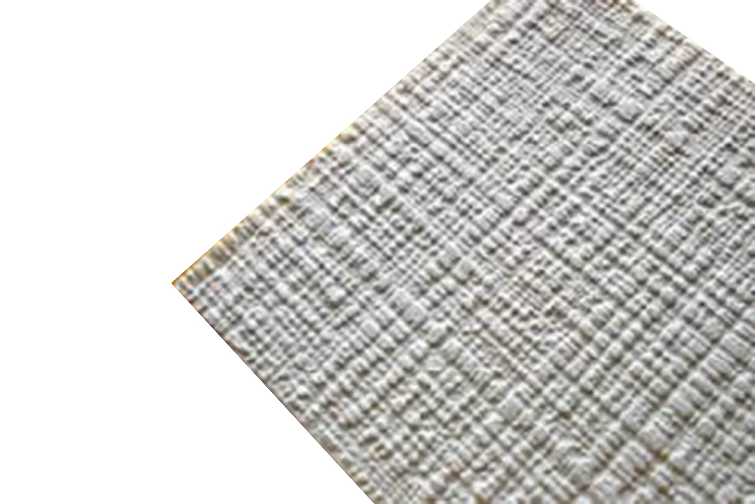 Duracustic Ciroco-01 Duracustic Ciroco - Imagen 1