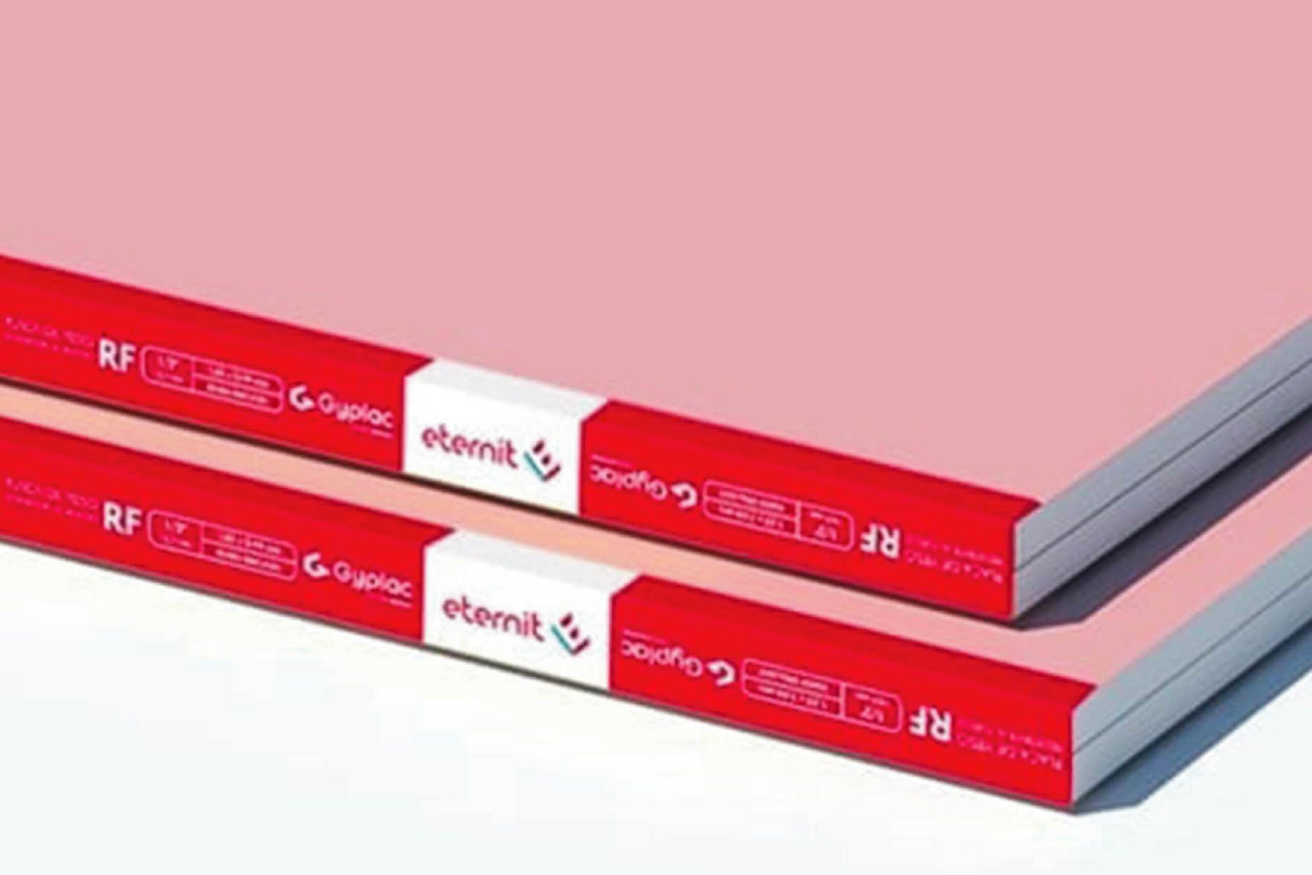 Gyplac RF-01 Gyplac RF - Imagen 1