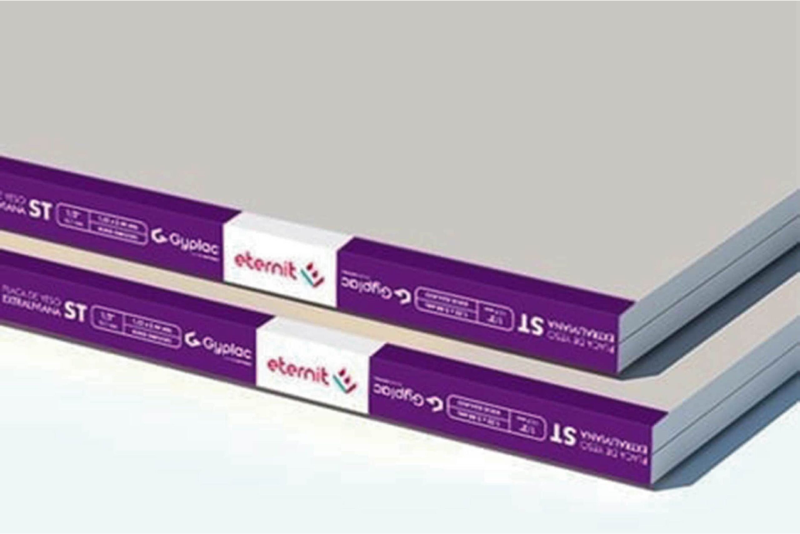 Gyplac st Extraliviana-01 Gyplac ST Extraliviana - Imagen 1