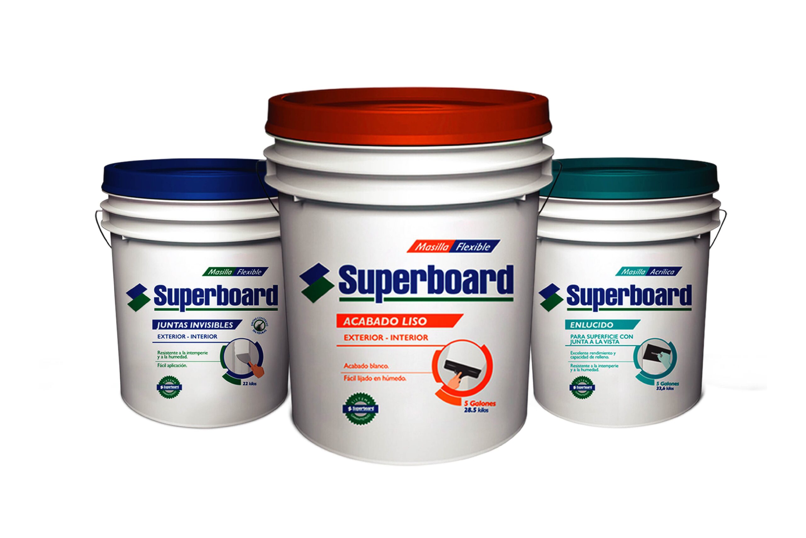 JUNTAS-INVISIBLES--01 Sistema de Juntas Invisibles - Imagen 1