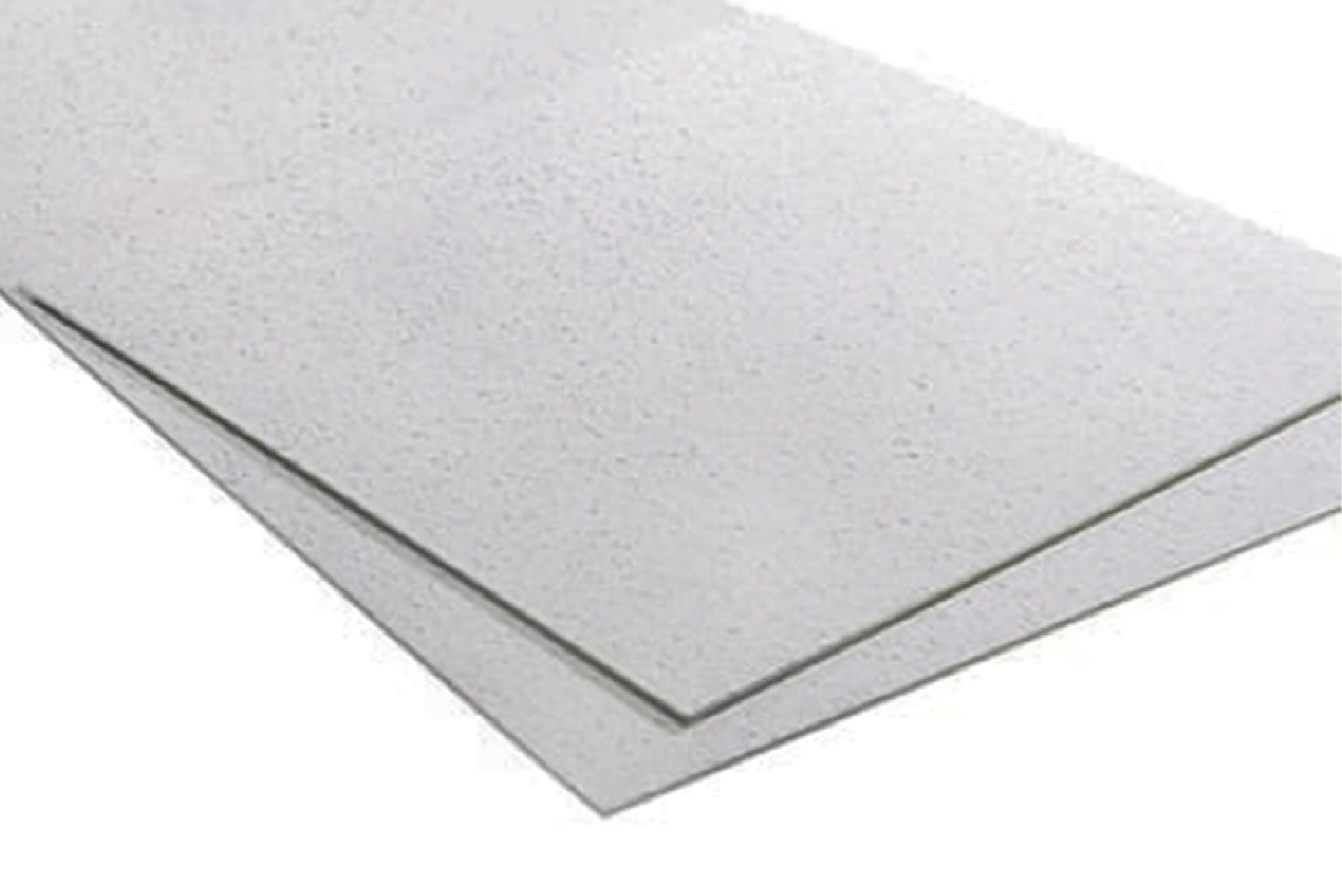 Multiplaca Cielo 2x2-01 Multiplaca Cielo 2x2 - Imagen 1