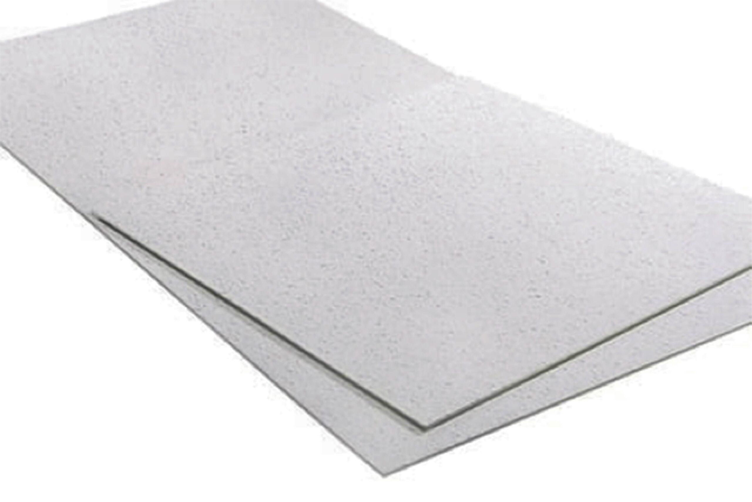 Multiplaca Cielo 2x4-01 Multiplaca Cielo 2x4 - Imagen 1