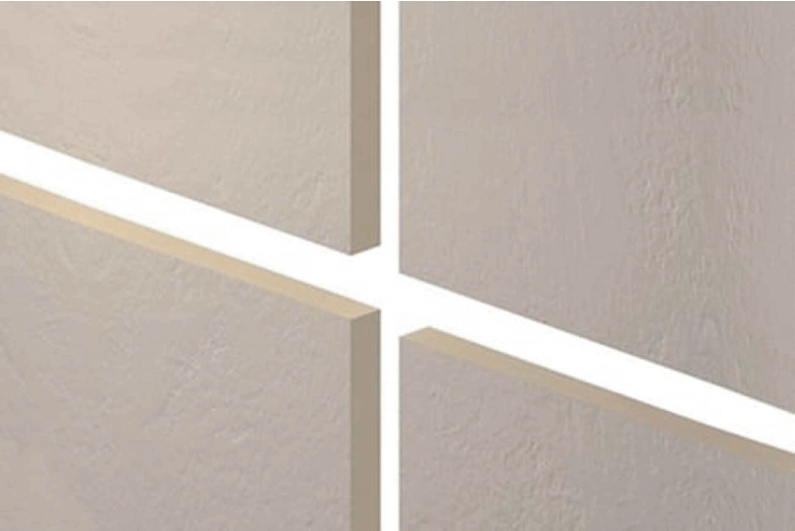 SQ-01 Superboard SQ - Imagen 1