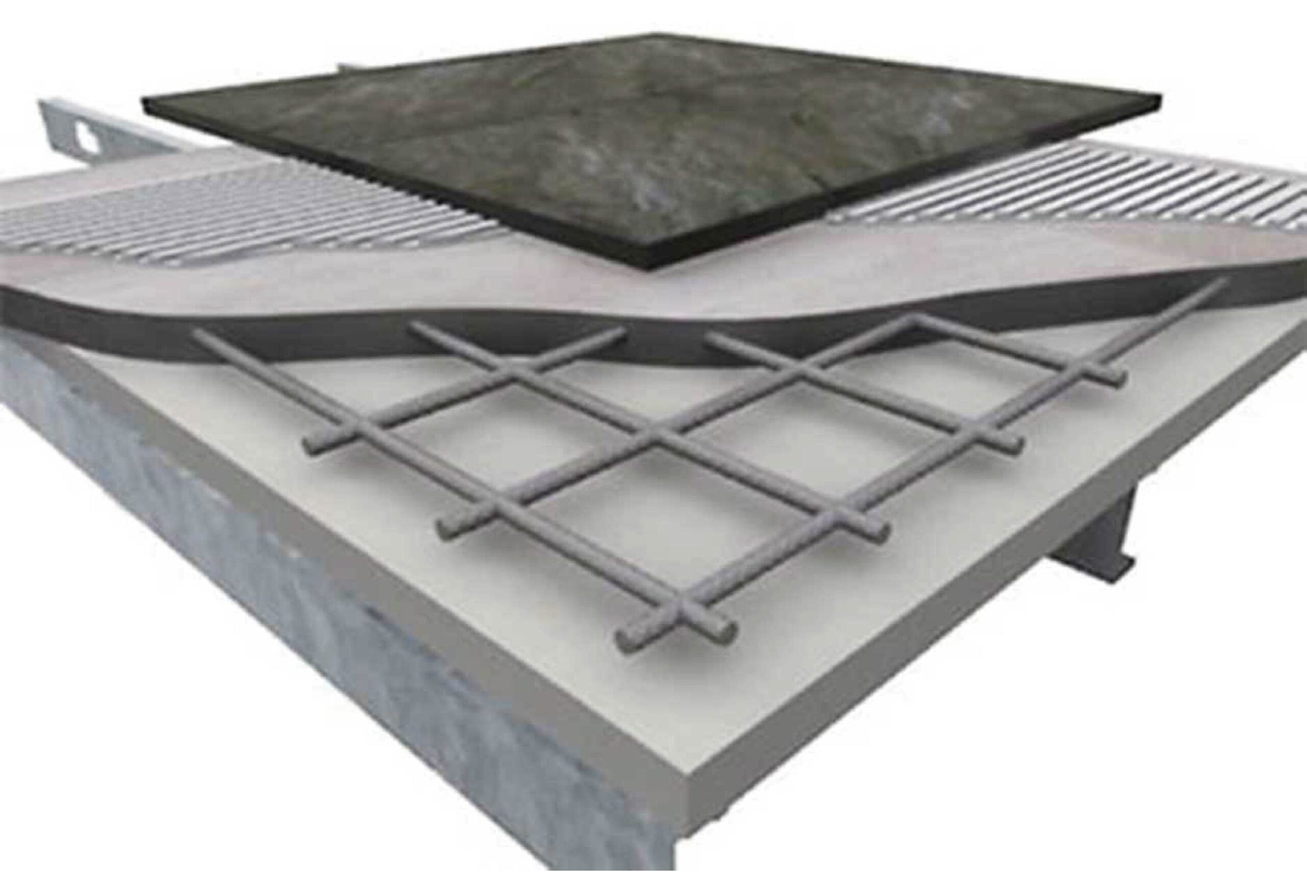 Superboard EP-01-01 Superboard EP - Imagen 1