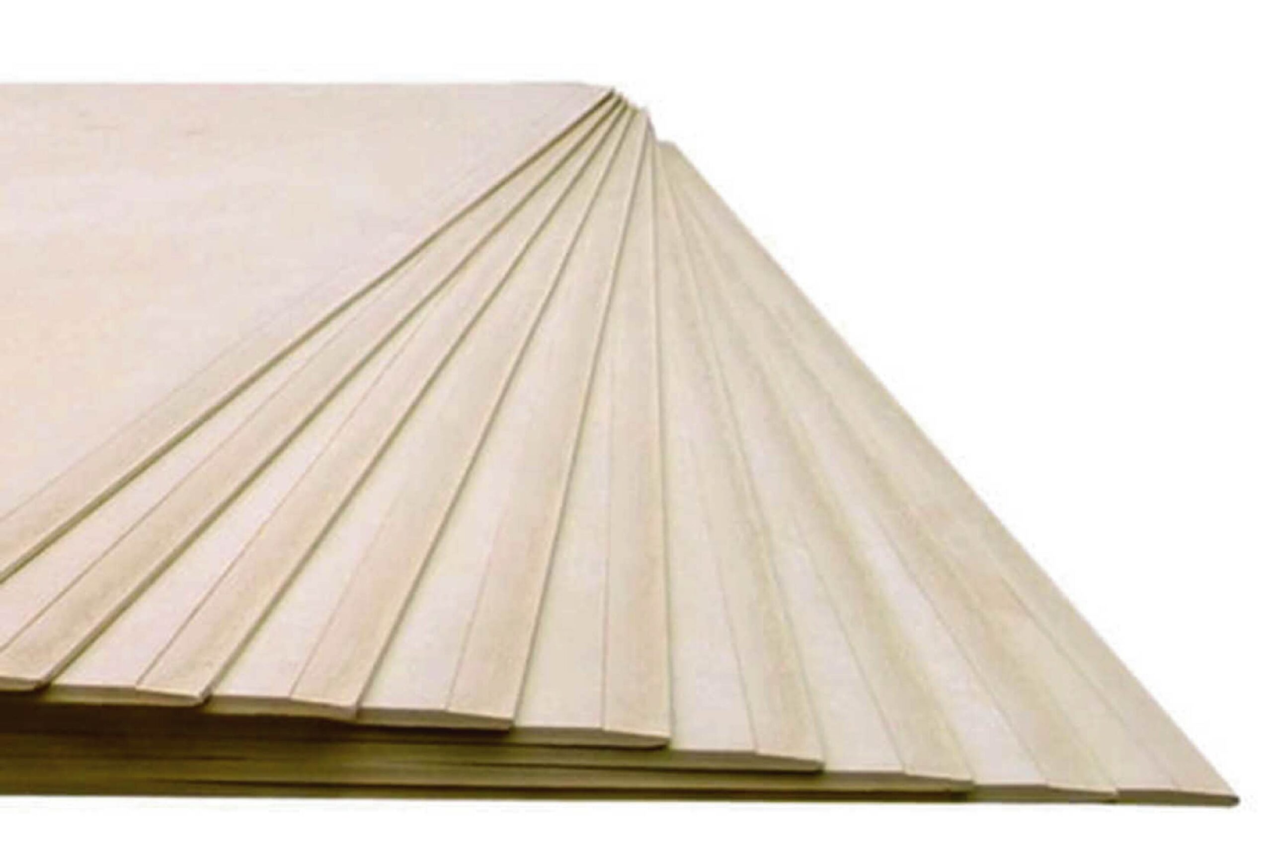 Superboard Pro-01 Superboard Pro - Imagen 1