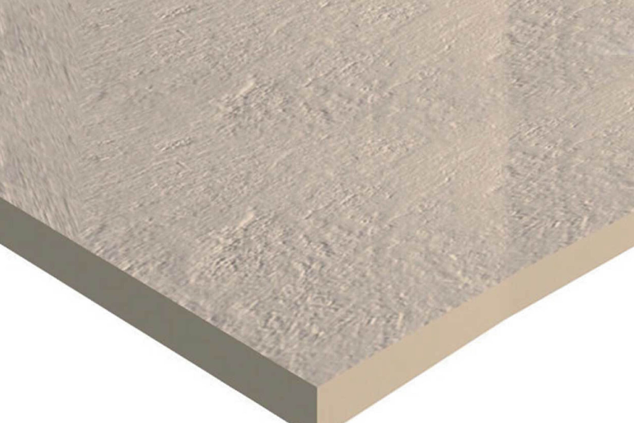 Superboard ST-01 Superboard ST - Imagen 1