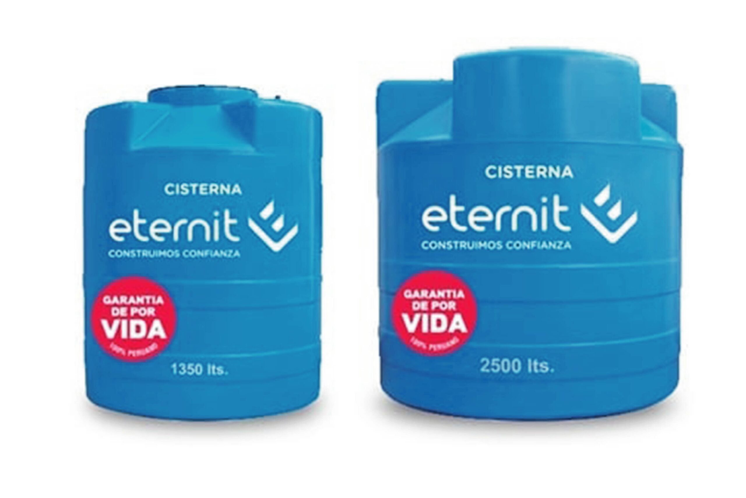 Taque Cisterna-01 Taque Cisterna - Imagen 1