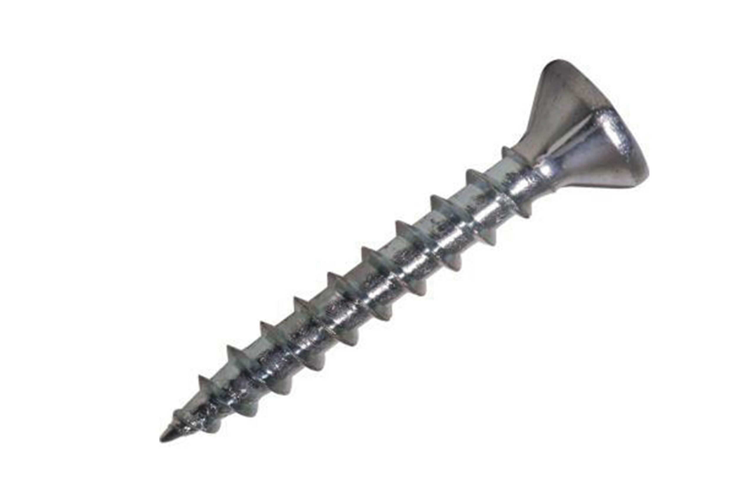 Tarugo Para Fibrocemento 3-6mm-01 Tarugo Para Fibrocemento 3-6mm - Imagen 1