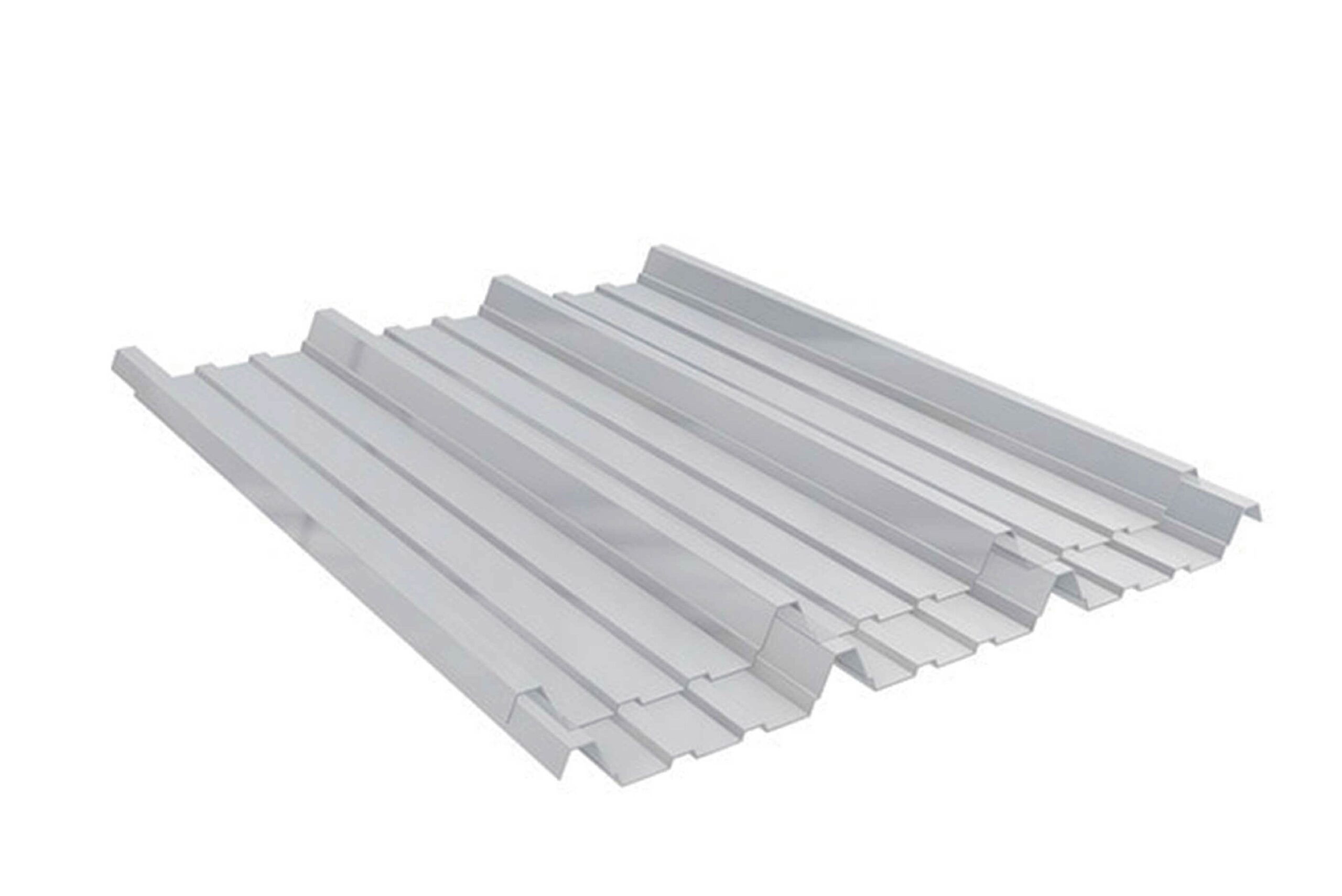 Traslucido Tr5-01 Traslucido Tr5 - Imagen 1