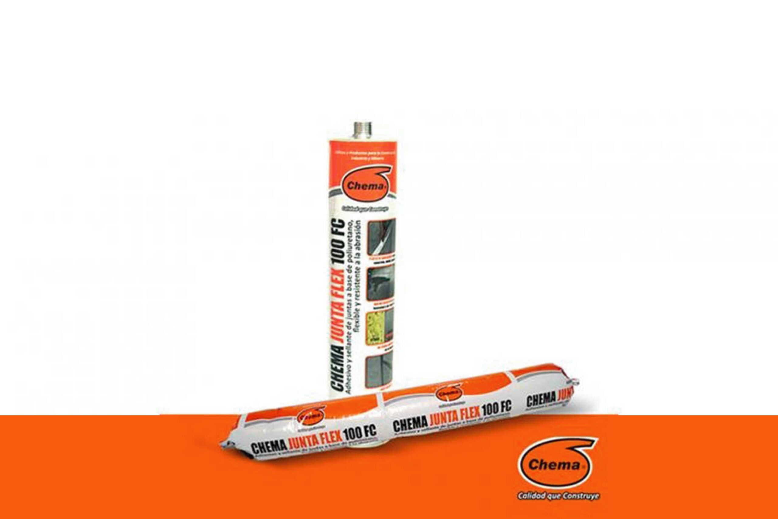 chema-01 Chema Flex - Imagen 1