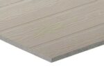 Superboard Madera