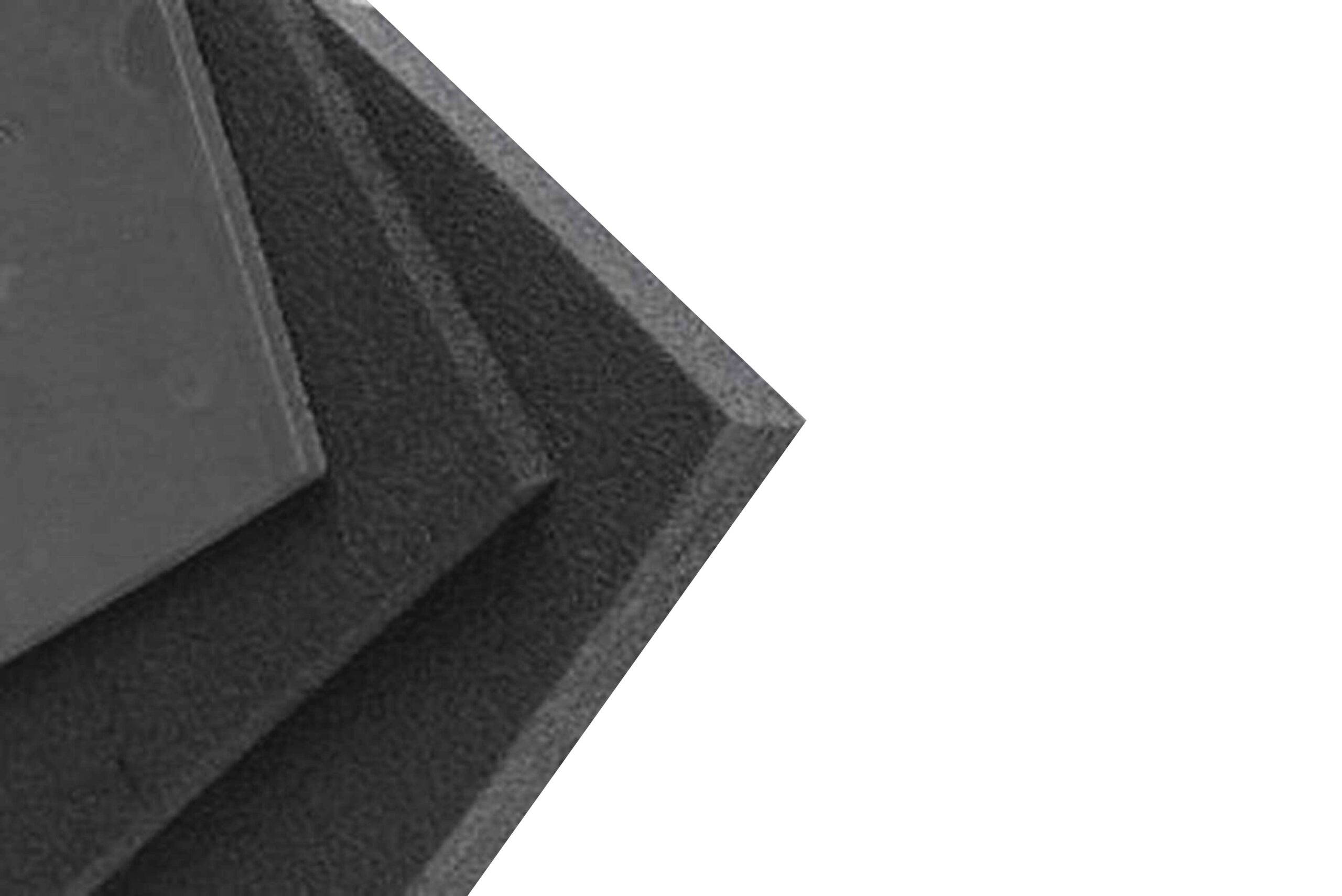 medidas de foto3-01 Isoterm - Imagen 1