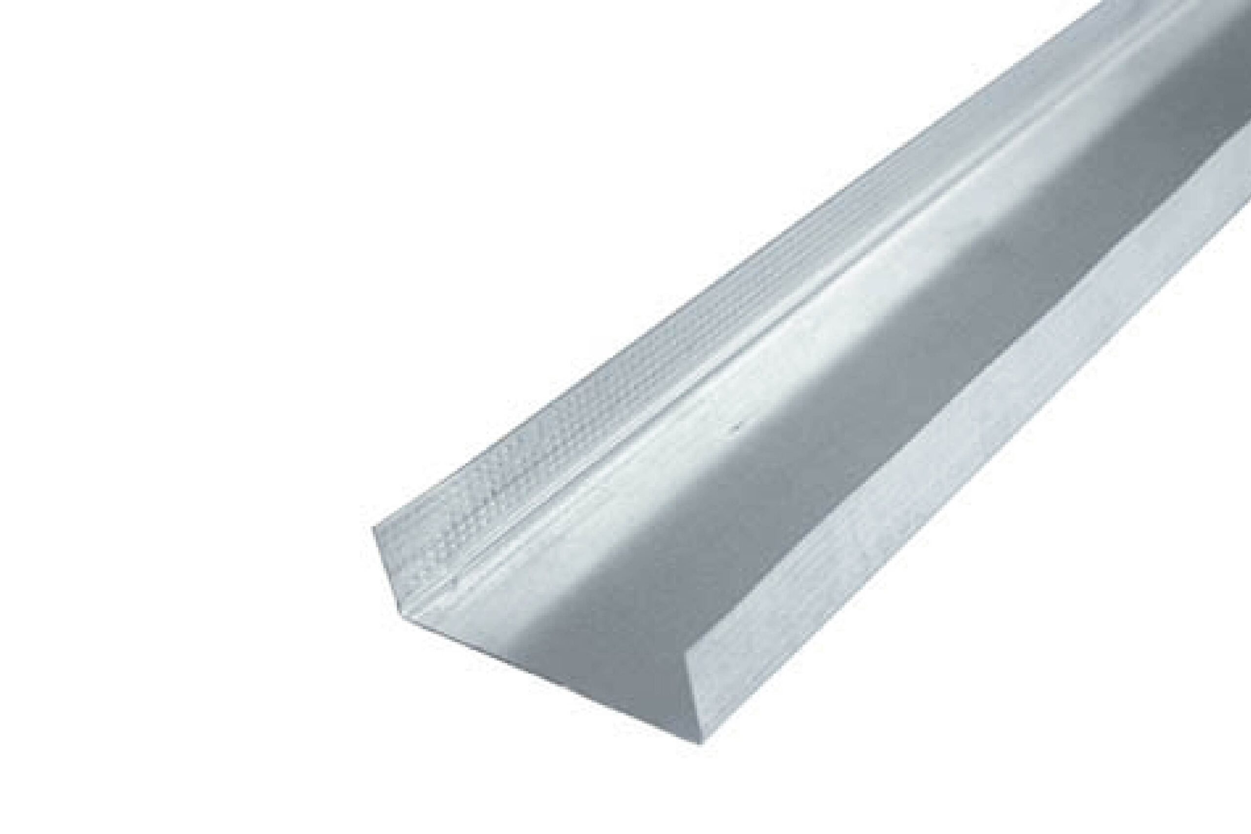 medidas de fotoriel-01 Riel Tupemesa - Imagen 1