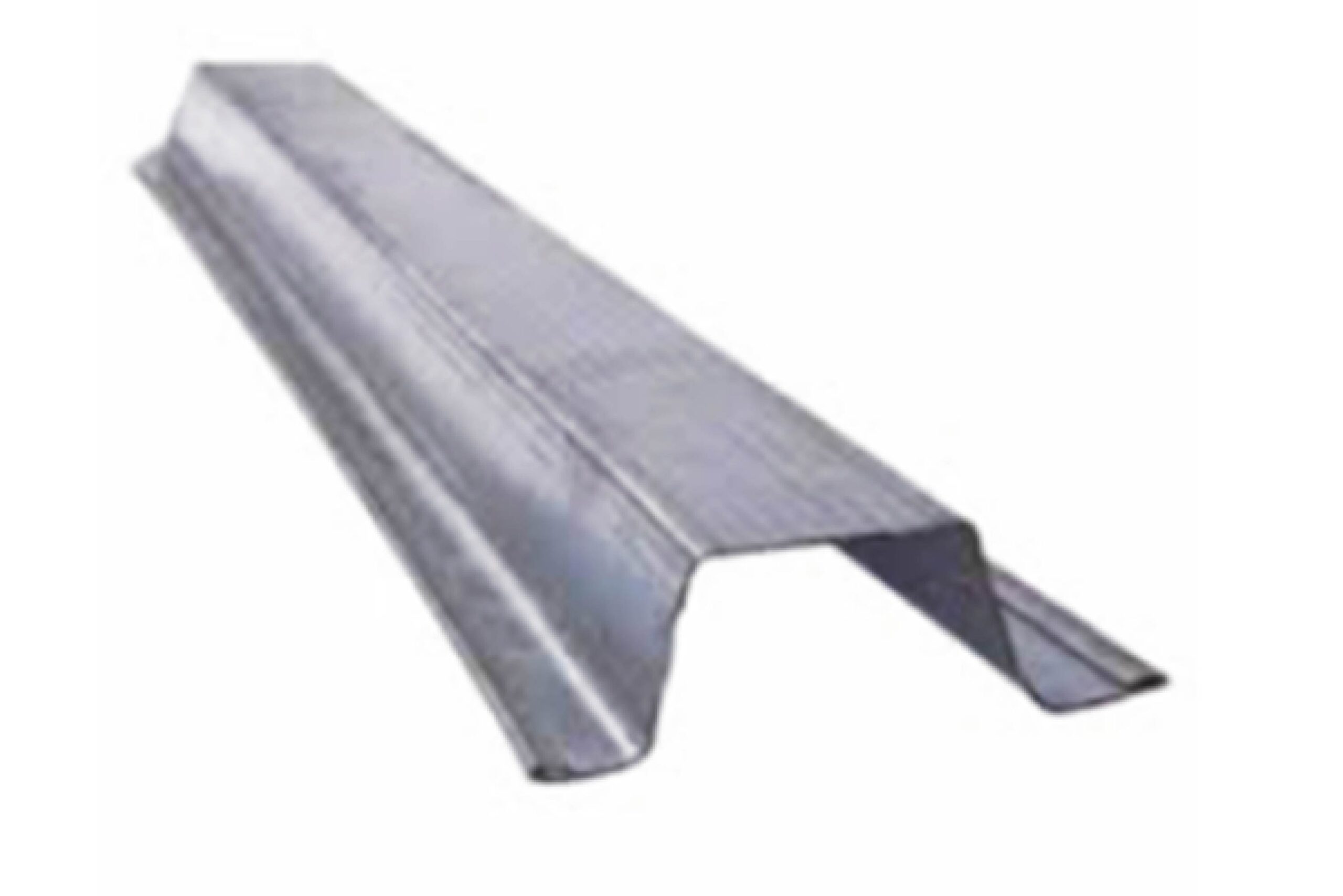 omega-01 Omega Tupemesa - Imagen 1