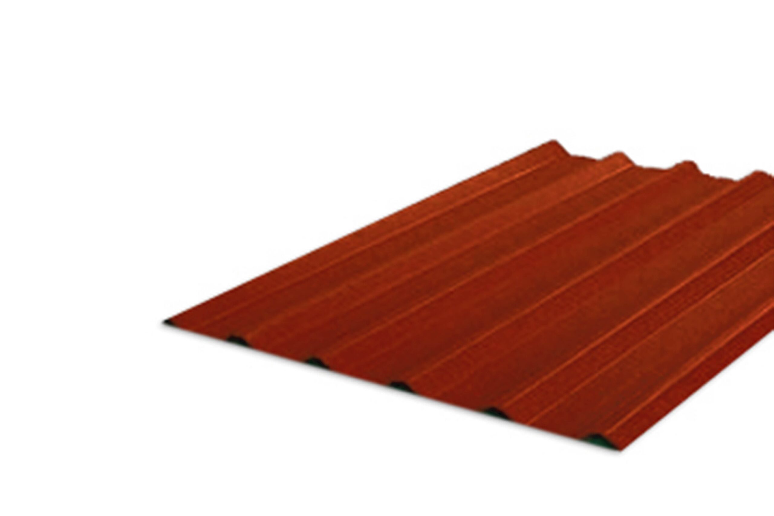 rrr-01 Techos Termoacústicos - Imagen 1