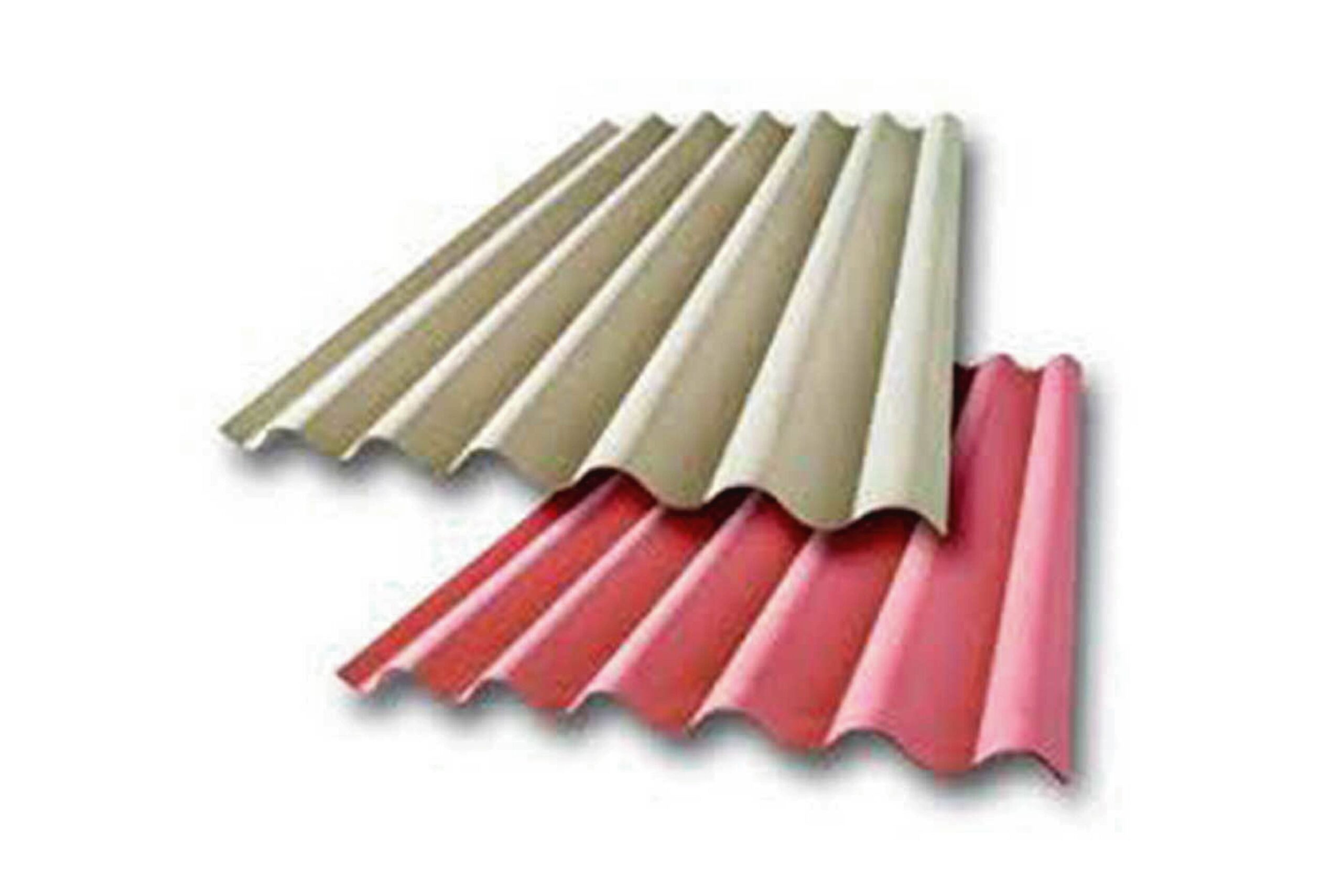 sh-01 Supertechalit - Imagen 1