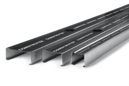 Perfil Drywall – Parante