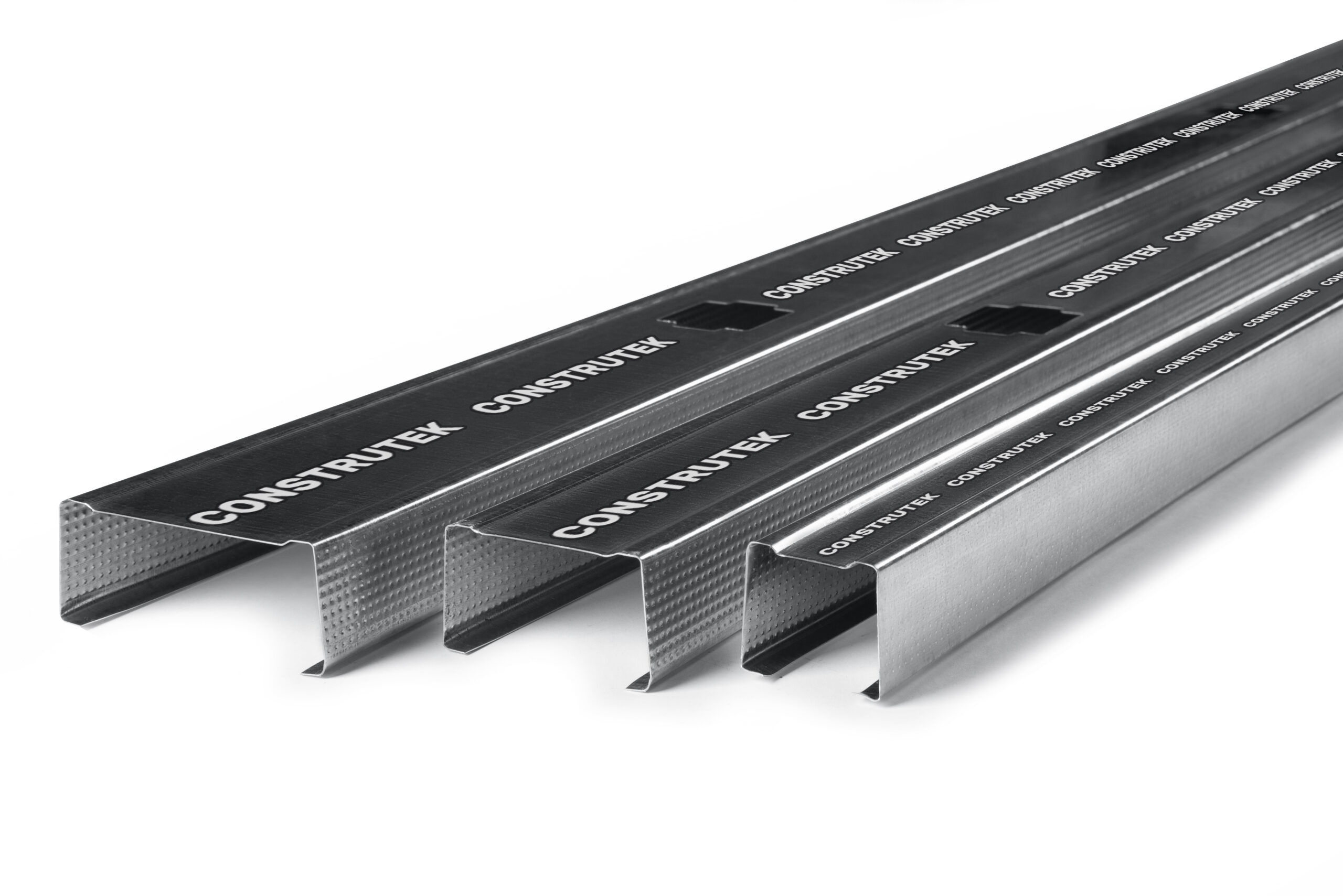 MakaMikkelsen Perfil Drywall – Parante - Imagen 1