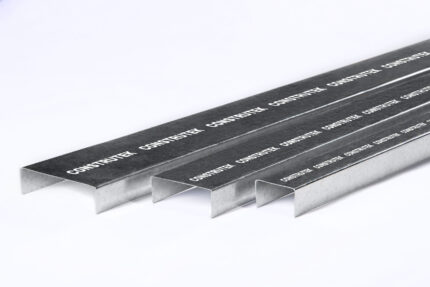 Perfil Drywall – Riel