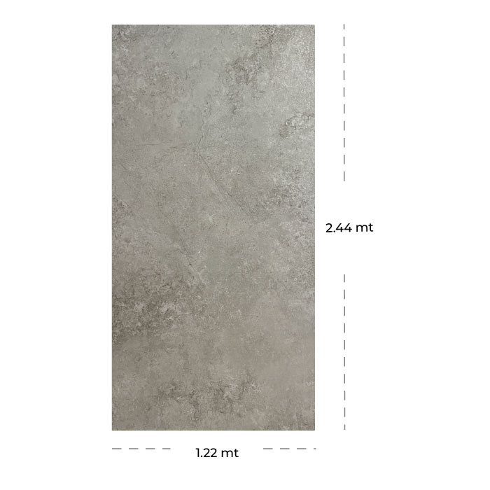 BV12133 Mármol SPC / BV12133 - Imagen 1