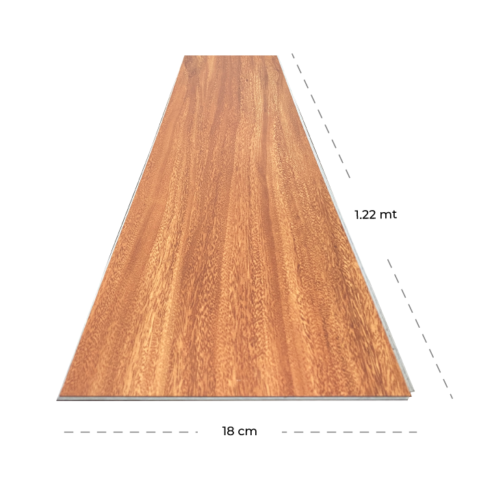 PF01-PREMIUM Piso SPC / PF01 PREMIUM - Imagen 1