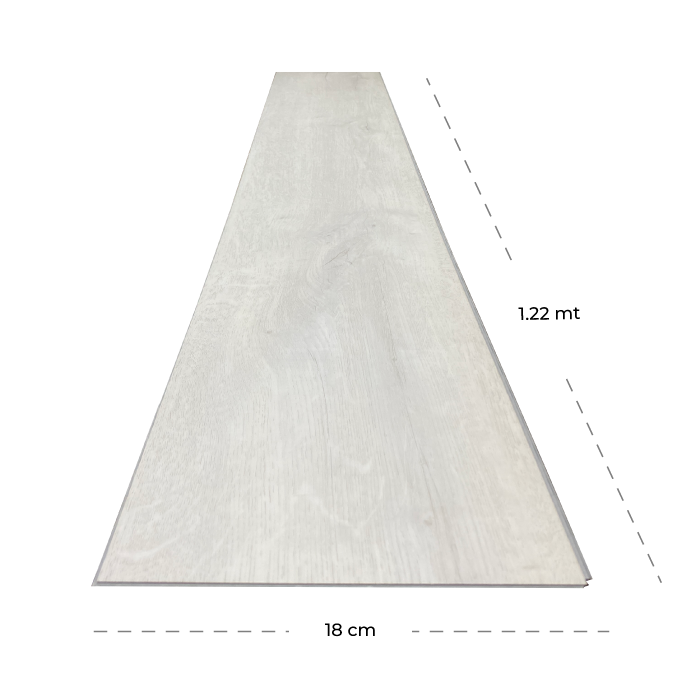 PF05-PREMIUM Piso SPC / PF05 PREMIUM - Imagen 1