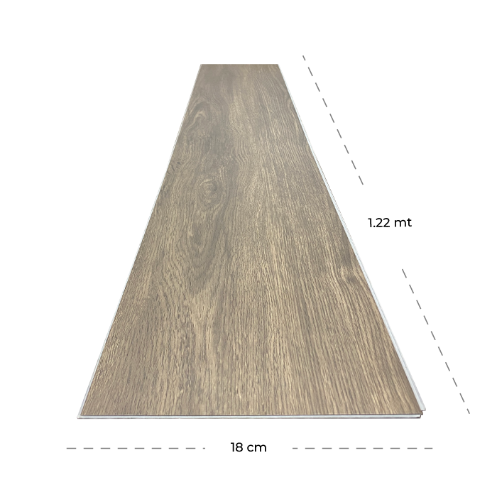 PF17-PREMIUM Piso SPC / PF17 PREMIUM - Imagen 1