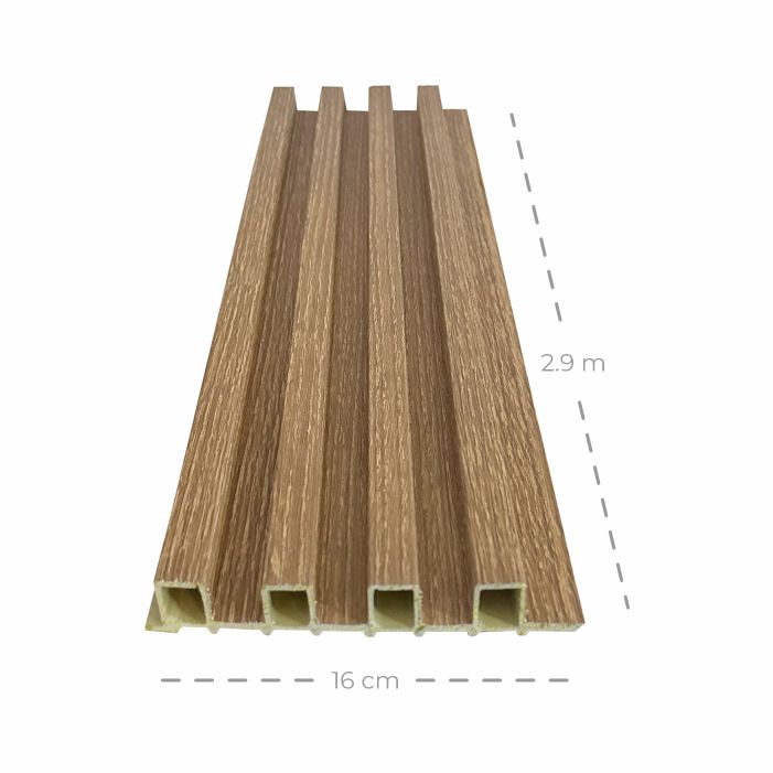 WP-02-web-1 Wall Panel WPC / WP–02 - Imagen 1