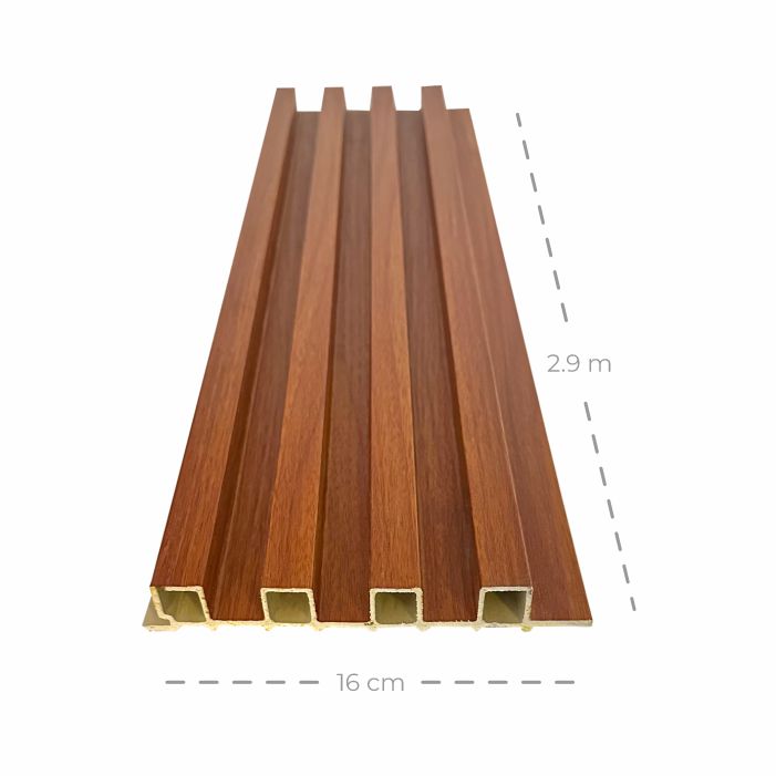 WP-07-web-1 Wall Panel WPC / WP–07 - Imagen 1