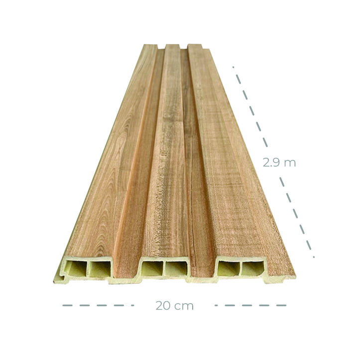 WPA-29-web-2 Wall Panel WPC / WP–29 - Imagen 1